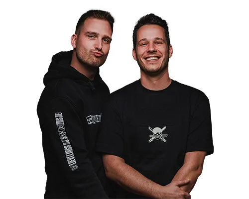 DE LIEVELINGS DJ’S VAN JE ZUSJE op Groove Garden Festival 2026