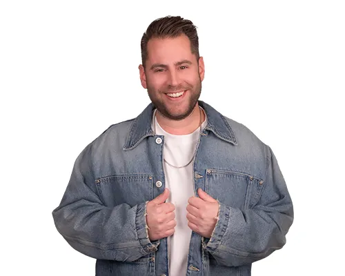 GUZ op Groove Garden Festival 2026
