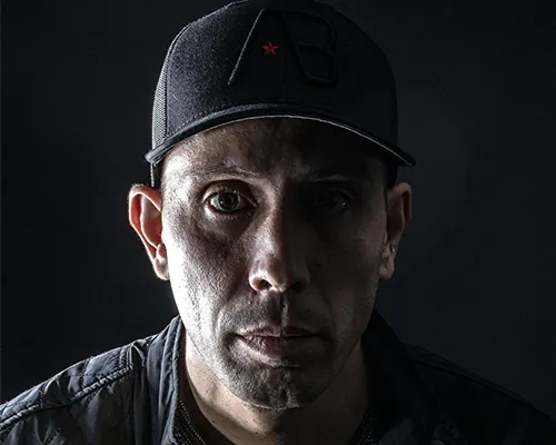 TAA op Groove Garden Festival 2026