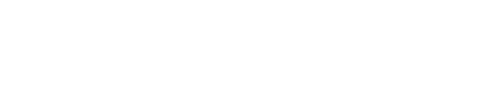 Logo Anivation Marketing