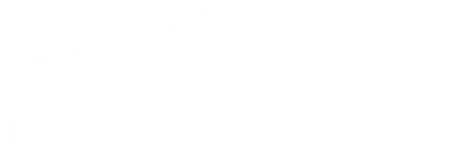 Logo Auto Laumen