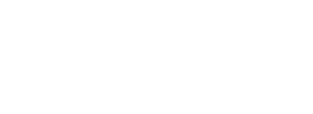 Logo Berden