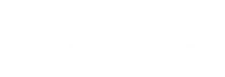 Logo Care 4 Cars
