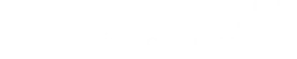 Logo Dolmans