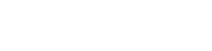 Logo Hekkert