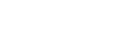 Logo Salden Transport