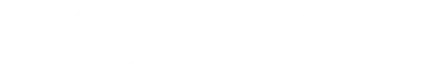 Logo Scala