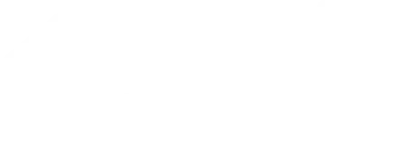 Logo Xymio
