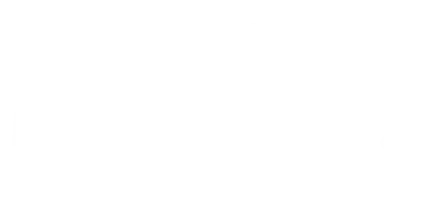Logo Yellow Works