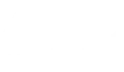 Logo Zuid Marketing